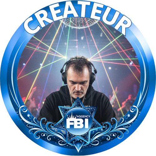 @producteurdj
