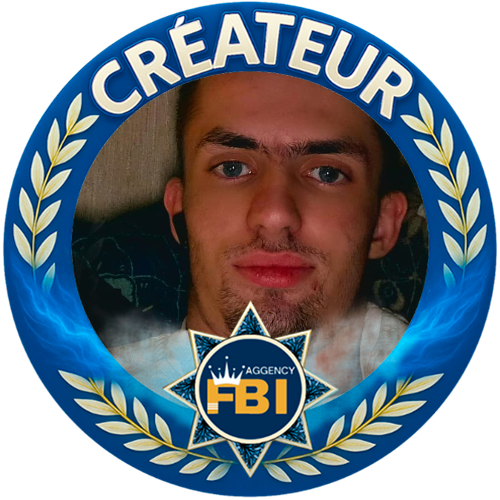 @arnaud.2019_officiel