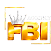 fbi_logo_site